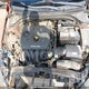 KMHD84LF2JU494112 2018 Hyundai Elantra Gl auction photo thumbnail 10