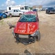 KMHD84LF2JU494112 2018 Hyundai Elantra Gl auction photo thumbnail 12
