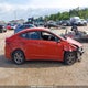 KMHD84LF2JU494112 2018 Hyundai Elantra Gl auction photo thumbnail 13