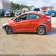 KMHD84LF2JU494112 2018 Hyundai Elantra Gl auction photo thumbnail 14