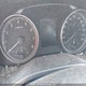 KMHD84LF2JU494112 2018 Hyundai Elantra Gl auction photo thumbnail 15