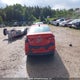 KMHD84LF2JU494112 2018 Hyundai Elantra Gl auction photo thumbnail 16