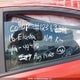 KMHD84LF2JU494112 2018 Hyundai Elantra Gl auction photo thumbnail 17