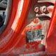 KMHD84LF2JU494112 2018 Hyundai Elantra Gl auction photo thumbnail 18