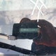 KMHD84LF2JU494112 2018 Hyundai Elantra Gl auction photo thumbnail 19