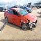 KMHD84LF2JU494112 2018 Hyundai Elantra Gl auction photo thumbnail 1