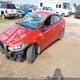 KMHD84LF2JU494112 2018 Hyundai Elantra Gl auction photo thumbnail 2