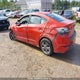 KMHD84LF2JU494112 2018 Hyundai Elantra Gl auction photo thumbnail 3