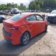 KMHD84LF2JU494112 2018 Hyundai Elantra Gl auction photo thumbnail 4