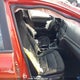 KMHD84LF2JU494112 2018 Hyundai Elantra Gl auction photo thumbnail 5