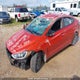 KMHD84LF2JU494112 2018 Hyundai Elantra Gl auction photo thumbnail 6