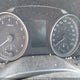 KMHD84LF2JU494112 2018 Hyundai Elantra Gl auction photo thumbnail 7