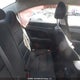 KMHD84LF2JU494112 2018 Hyundai Elantra Gl auction photo thumbnail 8