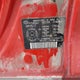 KMHD84LF2JU494112 2018 Hyundai Elantra Gl auction photo thumbnail 9