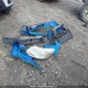 1FAHP3F2XCL198989 2012 Ford Focus Se auction photo thumbnail 12