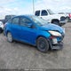 1FAHP3F2XCL198989 2012 Ford Focus Se auction photo thumbnail 14