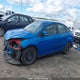 1FAHP3F2XCL198989 2012 Ford Focus Se auction photo thumbnail 15