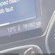 1FAHP3F2XCL198989 2012 Ford Focus Se auction photo thumbnail 16