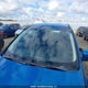 1FAHP3F2XCL198989 2012 Ford Focus Se auction photo thumbnail 18