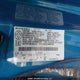 1FAHP3F2XCL198989 2012 Ford Focus Se auction photo thumbnail 19