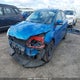 1FAHP3F2XCL198989 2012 Ford Focus Se auction photo thumbnail 2