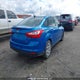 1FAHP3F2XCL198989 2012 Ford Focus Se auction photo thumbnail 4