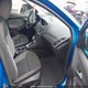 1FAHP3F2XCL198989 2012 Ford Focus Se auction photo thumbnail 5