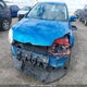 1FAHP3F2XCL198989 2012 Ford Focus Se auction photo thumbnail 6