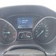 1FAHP3F2XCL198989 2012 Ford Focus Se auction photo thumbnail 7