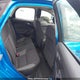 1FAHP3F2XCL198989 2012 Ford Focus Se auction photo thumbnail 8