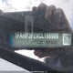 1FAHP3F2XCL198989 2012 Ford Focus Se auction photo thumbnail 9