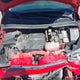 KL8CD6SA8GC608036 2016 Chevrolet Spark 1Lt Cvt/2Lt Cvt auction photo thumbnail 10