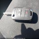 KL8CD6SA8GC608036 2016 Chevrolet Spark 1Lt Cvt/2Lt Cvt auction photo thumbnail 11