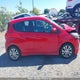 KL8CD6SA8GC608036 2016 Chevrolet Spark 1Lt Cvt/2Lt Cvt auction photo thumbnail 13