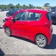KL8CD6SA8GC608036 2016 Chevrolet Spark 1Lt Cvt/2Lt Cvt auction photo thumbnail 14