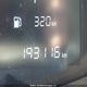 KL8CD6SA8GC608036 2016 Chevrolet Spark 1Lt Cvt/2Lt Cvt auction photo thumbnail 15