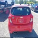 KL8CD6SA8GC608036 2016 Chevrolet Spark 1Lt Cvt/2Lt Cvt auction photo thumbnail 16