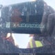 KL8CD6SA8GC608036 2016 Chevrolet Spark 1Lt Cvt/2Lt Cvt auction photo thumbnail 18