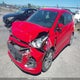 KL8CD6SA8GC608036 2016 Chevrolet Spark 1Lt Cvt/2Lt Cvt auction photo thumbnail 2
