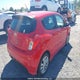 KL8CD6SA8GC608036 2016 Chevrolet Spark 1Lt Cvt/2Lt Cvt auction photo thumbnail 4