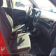 KL8CD6SA8GC608036 2016 Chevrolet Spark 1Lt Cvt/2Lt Cvt auction photo thumbnail 5