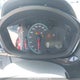 KL8CD6SA8GC608036 2016 Chevrolet Spark 1Lt Cvt/2Lt Cvt auction photo thumbnail 7