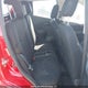 KL8CD6SA8GC608036 2016 Chevrolet Spark 1Lt Cvt/2Lt Cvt auction photo thumbnail 8