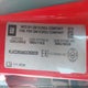 KL8CD6SA8GC608036 2016 Chevrolet Spark 1Lt Cvt/2Lt Cvt auction photo thumbnail 9