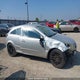 W08AT271385048802 2008 Saturn Astra Xr auction photo thumbnail 14