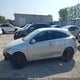 W08AT271385048802 2008 Saturn Astra Xr auction photo thumbnail 15