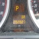 W08AT271385048802 2008 Saturn Astra Xr auction photo thumbnail 16