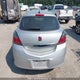 W08AT271385048802 2008 Saturn Astra Xr auction photo thumbnail 17