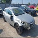 W08AT271385048802 2008 Saturn Astra Xr auction photo thumbnail 1