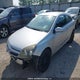 W08AT271385048802 2008 Saturn Astra Xr auction photo thumbnail 2